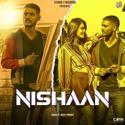 Download Nishaan Kaka, Deep Prince mp3 song, Nishaan Kaka, Deep Prince full album download