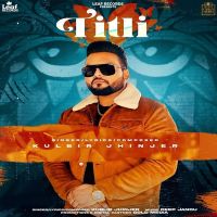 Download Titli Kulbir Jhinjer mp3 song, Titli Kulbir Jhinjer full album download