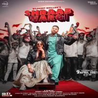 Download Shraab Wargi Gurlez Akhtar, Dilpreet Dhillon mp3 song, Shraab Wargi Gurlez Akhtar, Dilpreet Dhillon full album download