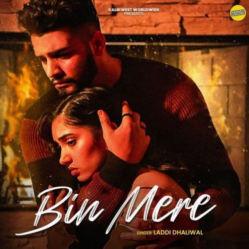 Download Bin Mere Laddi Dhaliwal mp3 song, Bin Mere Laddi Dhaliwal full album download