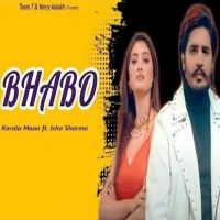 Download Bhabo Korala Maan mp3 song, Bhabo Korala Maan full album download