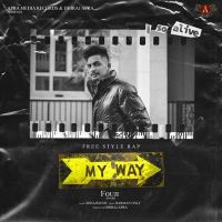 Download My Way Fouji mp3 song, My Way Fouji full album download