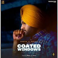 Download Coated Windows Jeeta, Sally mp3 song, Coated Windows Jeeta, Sally full album download