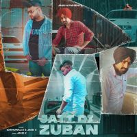 Download Jatt Di Zuban Sakhowalia, Jassi X mp3 song, Jatt Di Zuban Sakhowalia, Jassi X full album download