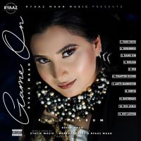 Download Chapter Close Ryaaz Maan mp3 song, Game On Ryaaz Maan full album download