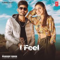 Download I Feel Hardeep Singh mp3 song, I Feel Hardeep Singh full album download