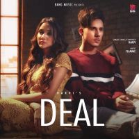 Download Deal Harvi mp3 song, Deal Harvi full album download