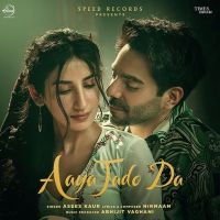 Download Aaya Jado Da Asees Kaur mp3 song, Aaya Jado Da Asees Kaur full album download