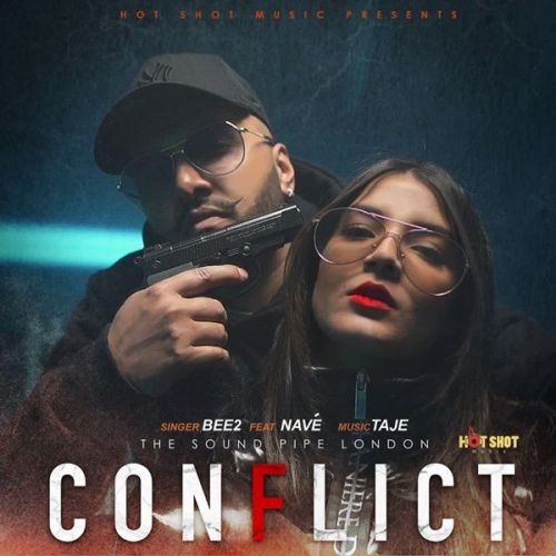 Download Conflict Bee2 mp3 song, Conflict Bee2 full album download