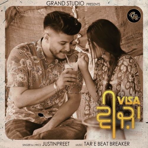 Download Visa Justin Preet mp3 song, Visa Justin Preet full album download