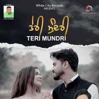 Download Teri Mundri Jeet Atwal mp3 song, Teri Mundri Jeet Atwal full album download