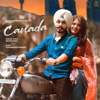 Download Canada Noor Tung mp3 song, Canada Noor Tung full album download