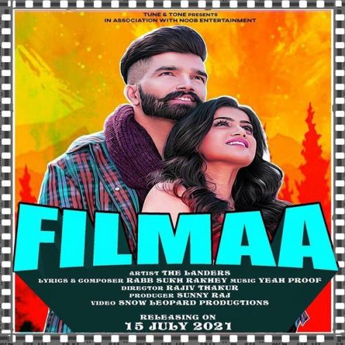 Download Filmaa The Landers mp3 song, Filmaa The Landers full album download