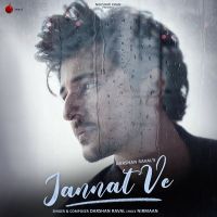 Download Jannat Ve Darshan Raval mp3 song, Jannat Ve Darshan Raval full album download