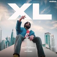 Download Sorry Simar Dorraha mp3 song, XL Simar Dorraha full album download