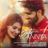 Download Jatt Mannya Shivjot mp3 song, Jatt Mannya Shivjot full album download