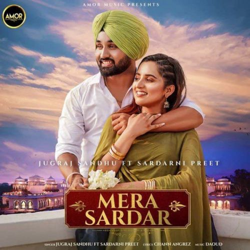 Download Mera Sardar Jugraj Sandhu, Manisha Sidhu mp3 song, Mera Sardar Jugraj Sandhu, Manisha Sidhu full album download