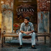 Download Udeekan Hunter D mp3 song, Udeekan Hunter D full album download