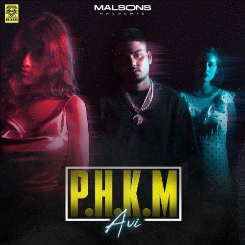 Download P.H.K.M Avi mp3 song, P.H.K.M Avi full album download