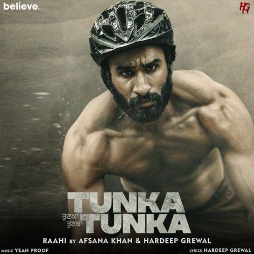 Download Raahi (Tunka Tunka) Hardeep Grewal, Afsana Khan mp3 song, Raahi (Tunka Tunka) Hardeep Grewal, Afsana Khan full album download