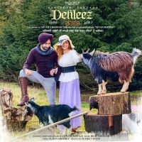 Download Dehleez Satinder Sartaaj mp3 song, Dehleez Satinder Sartaaj full album download