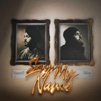 Download Munda Oh NseeB, Ikky mp3 song, Say My Name - EP NseeB, Ikky full album download