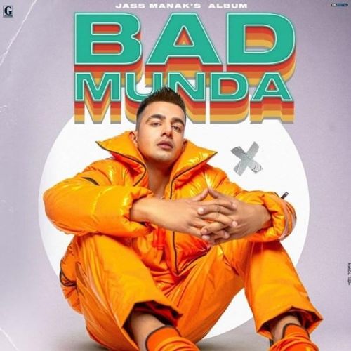 Download Yummy Jass Manak, Meet Bros mp3 song, Bad Munda Jass Manak, Meet Bros full album download