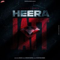 Download Heera Jatt Romey Maan mp3 song, Heera Jatt Romey Maan full album download