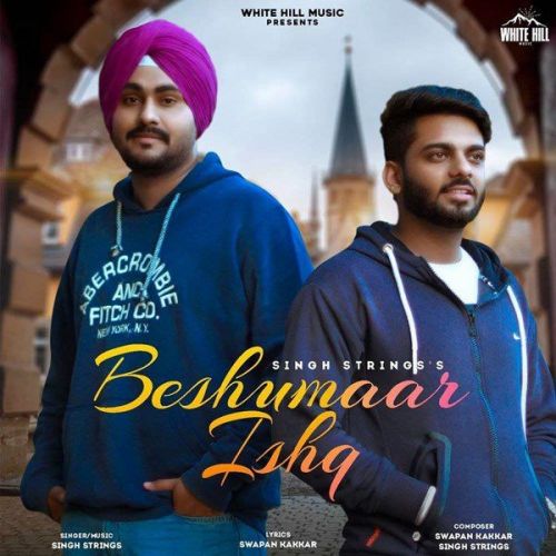 Download Beshumaar Ishq Singh Strings mp3 song, Beshumaar Ishq Singh Strings full album download