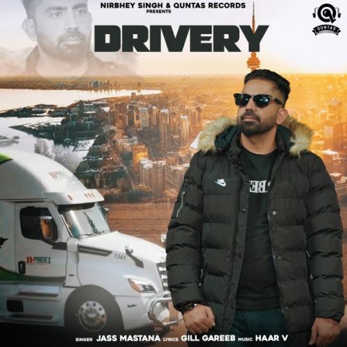 Download Drivery Jass Mastana mp3 song