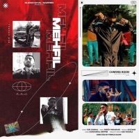 Download Mehfil Gurchahal mp3 song, Mehfil Gurchahal full album download