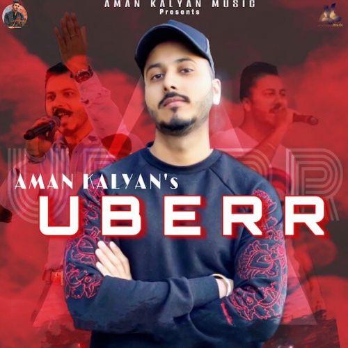 Download Uber Aman Kalyan mp3 song