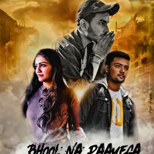 Download Bhool Naa Payega Priyanka Randhe mp3 song