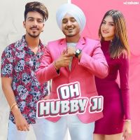 Download Oh Hubby Ji Amar Sandhu mp3 song, Oh Hubby Ji Amar Sandhu full album download