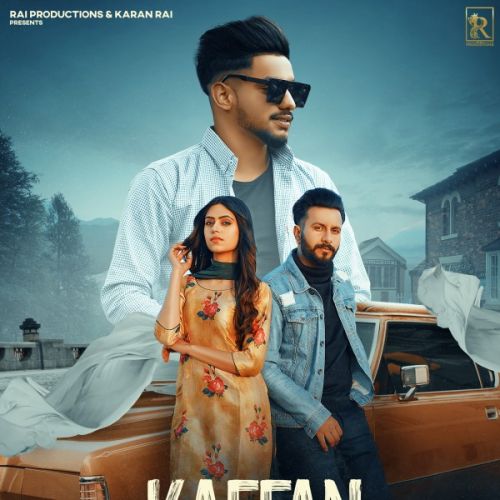 Download Kaffan Mani and Karan Rai mp3 song