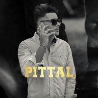 Download Pittal Laddi Chhajla mp3 song, Pittal Laddi Chhajla full album download