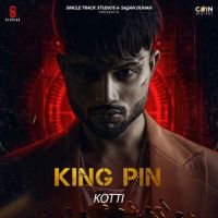 Download 22 Kehnda Kotti mp3 song, 22 Kehnda Kotti full album download