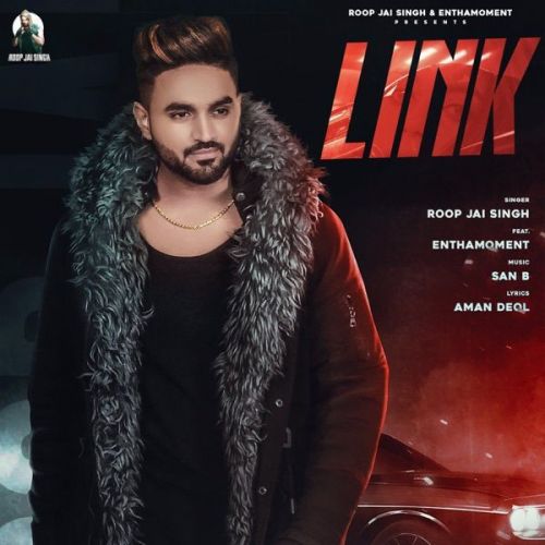 Download Link Roop Jai Singh mp3 song, Link Roop Jai Singh full album download