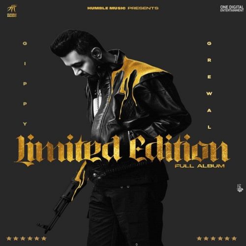 Download Darji Gippy Grewal, Gurlej Akhtar mp3 song, Limited Edition Gippy Grewal, Gurlej Akhtar full album download