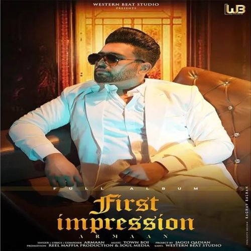 Download Allah Janda Armaan mp3 song, First Impression Armaan full album download