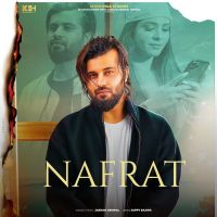 Download Nafrat Jashan Grewal mp3 song, Nafrat Jashan Grewal full album download