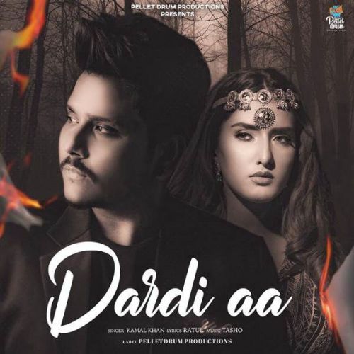 Download Dardi Aa Kamal Khan mp3 song, Dardi Aa Kamal Khan full album download