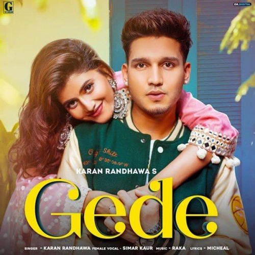 Download Gede Karan Randhawa, Simar Kaur mp3 song, Gede Karan Randhawa, Simar Kaur full album download