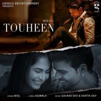 Download Touheen Miel mp3 song, Touheen Miel full album download