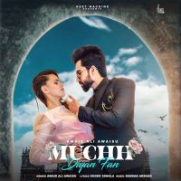 Download Muchh Diyan Fan Awais Ali Awaisu mp3 song, Muchh Diyan Fan Awais Ali Awaisu full album download