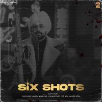 Download Level Gavy Varn mp3 song, Six Shots Gavy Varn full album download