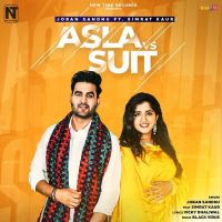 Download Asla VS Suit Joban Sandhu, Simrat Kaur mp3 song, Asla VS Suit Joban Sandhu, Simrat Kaur full album download