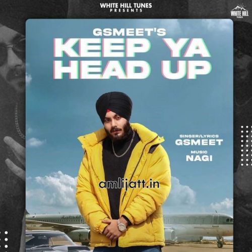 Download Keep Ya Head Up Gsmeet mp3 song, Keep Ya Head Up Gsmeet full album download