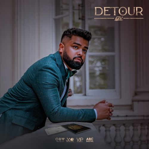 Download 100 Bags Ezu mp3 song, Detour Ezu full album download