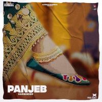 Download Panjeb Harminder mp3 song, Panjeb Harminder full album download